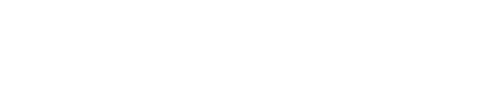 “Just the beginning...” Written by: Katie Crooks (13) 