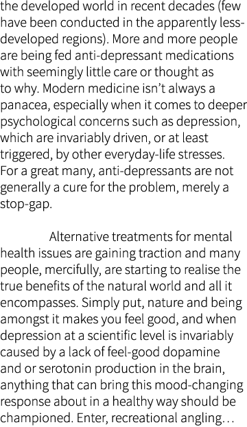 the developed world in recent decades (few have been conducted in the apparently less-developed regions). More and mo...