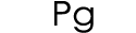 Pg B