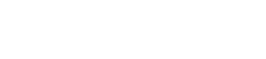 It was a stark, sombre reminder why we were all there at that moment– to raise awareness for mental health issues of ...