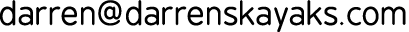darren@darrenskayaks.com