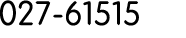027-61515