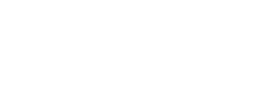 On-water demonstrations of all products available on request