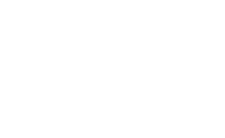 “Fishing... cultivates reverence for wild things and beautiful places... It makes us participants in nature instead o...