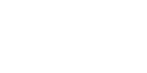 The charm of fishing is that it is the pursuit of what is elusive but attainable, a perpetual series of occasions for...