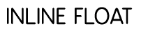 inline float