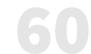  60