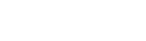 “Something worth noting is that late season the natural nymphs will be slightly larger and darker like what they are ...