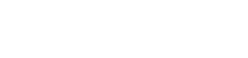Left: Cavefish have no eyes due to living in total darkness & so need almost no sleep to process the lack of visual i...