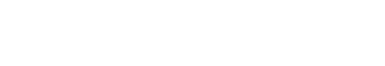 Below: Studies on the tiny zebrafish have shown that fish do suffer from sleep deprivation
