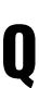 Q