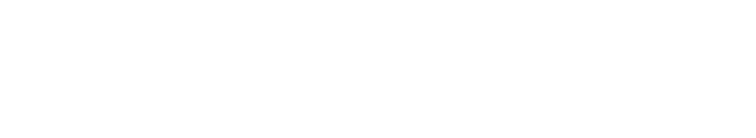 My first competition was actually off a boat in Tralee Bay with Tralee Bay SAC. I was only about 11 at the time and w...