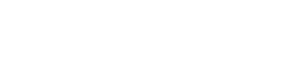 Ireland has the ability to be the number one angling destination in Europe without a doubt, if only it was nurtured. ...