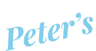 Peter’s