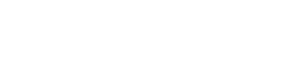 Left: Current white-clawed crayfish distribution in Ireland & Northern Ireland. Shaded red areas indicate crayfish pl...