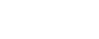 Above: The much larger American signal crayfish are one of the main reasons for white-clawed declines across Europe. ...
