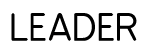 Leader