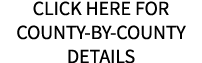 Click here for county-by-county details