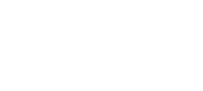 Our glossy A4 wall calendar (which opens to A3 size) contains 12 inspirational game, coarse and sea angling-related i...
