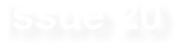 Issue 20