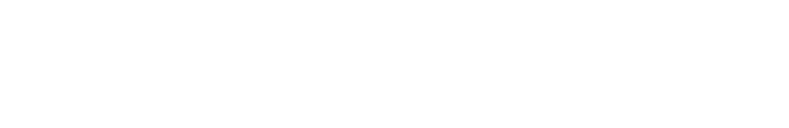 If you’ve done any amount of pike fishing, chances are you will have seen or caught at least some pike with abnormal ...