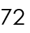 72