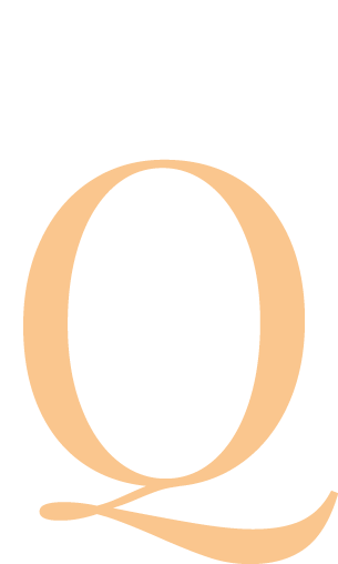 Q