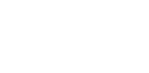 Left: Blue spot disease is another form of cancer in pike but is much rarer than lymphosarcoma and is not thought to ...