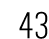 43