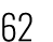 62