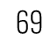 69