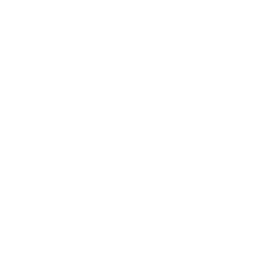 Fishing provides time to think, and reason not to. If you have the virtue of patience, an hour or two of casting alon...