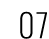 07