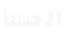 Issue 21