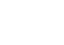 Cork’s Sidney Kennedy is one of Ireland’s most renowned specimen hunters & former Irish carp record holder - game, co...
