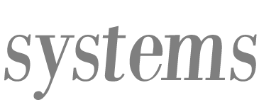 systems