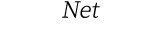 Net