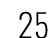 25