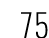 75