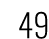 49