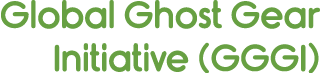 Global Ghost Gear Initiative (GGGI)