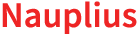 Nauplius