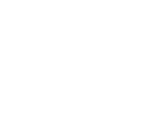 nlike most freshwater species, carp (Cyprinus carpio) have been intensively farmed and managed for centuries, princip...