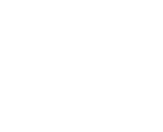 rates through major organ and gill damage. To date, there is no vaccine to treat either KHV or SVC. What is CEv and w...