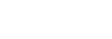 Below right: An obvious tell-tale sign. CEV-infected carp demonstrating extreme lethargy, remaining largely unrespons...