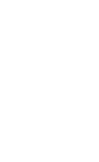  Parasitic, fungal, bacterial and other viral infections are frequently reported alongside cases of CEV and are often...
