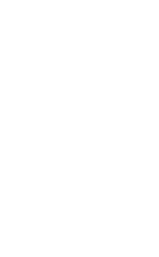 documented Spring Carp Mortality Syndrome (SCMS) - which affected many English carp fisheries in the 1980s and 1990s ...