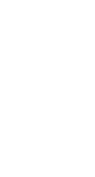 virus Transmission As this is a relatively new disease among wild (non-farmed) populations, there are still many unkn...