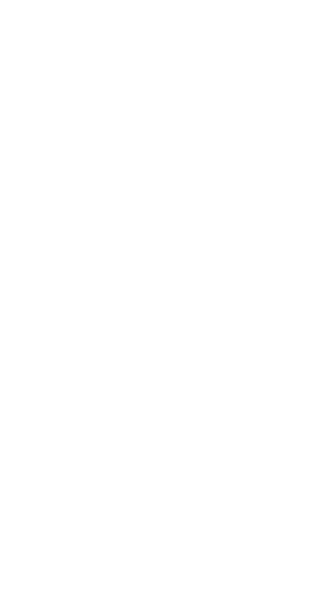 of other fish species as carriers or vectors for the virus. CEV has not been described in any other fish species to d...