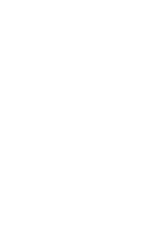 contrary, another experiment to assess the transmission of the virus following a CEV outbreak found that all new carp...